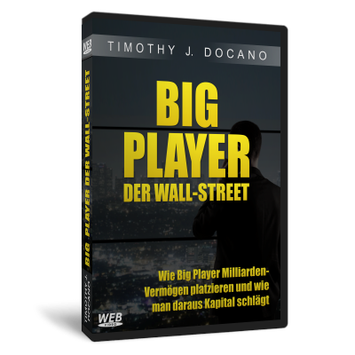 tradingmillionaer-big-player-wall-street-cover