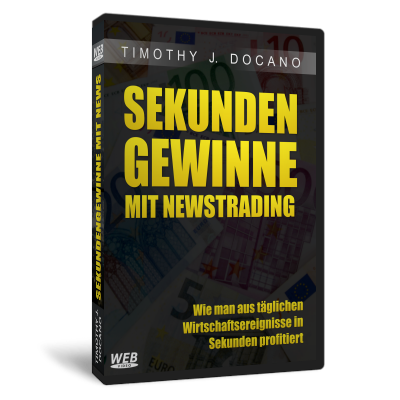 tradingmillionaer-sekundengewinne-mit-newstrading-cover